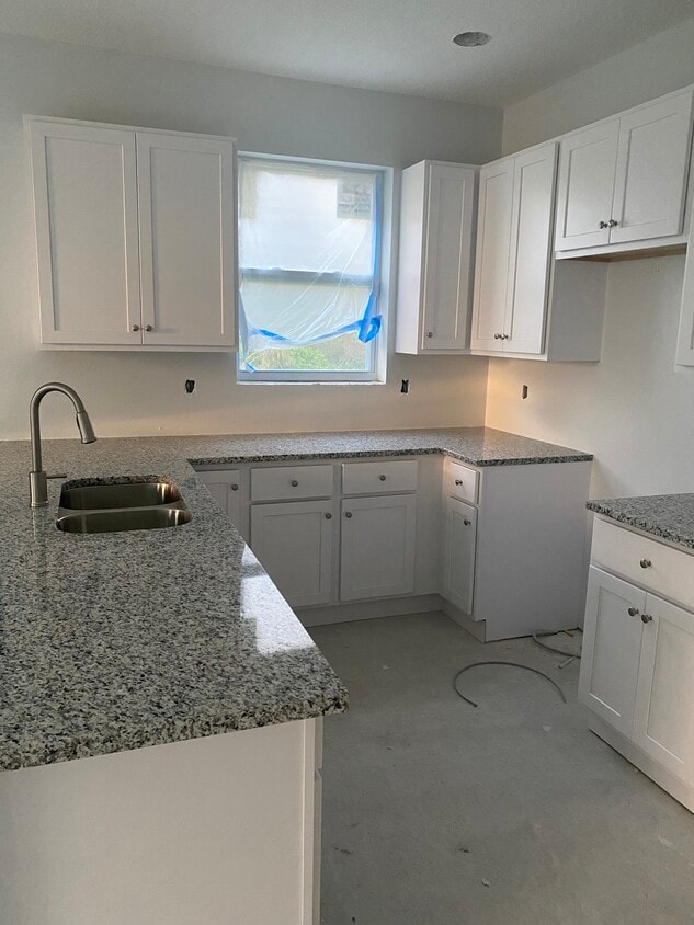 Foto del edificio - 9548 Fraser Fir Ct