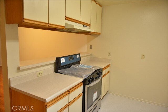 Foto del edificio - 410 W Milford St