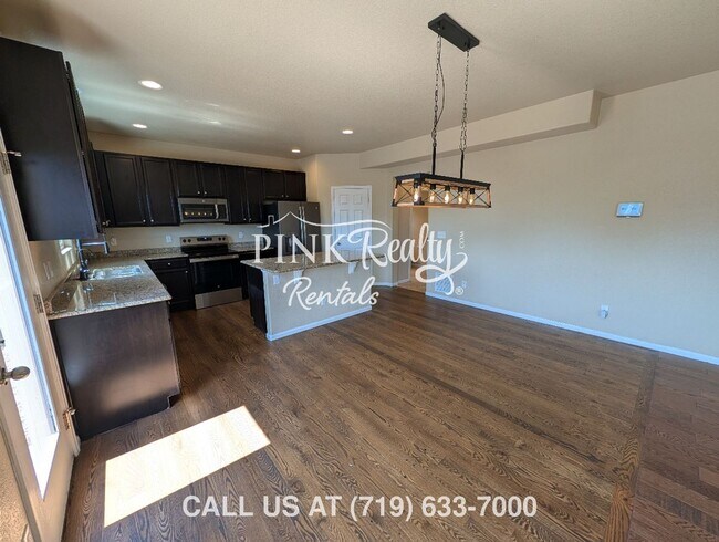 Building Photo - 6427 Marilee Wy