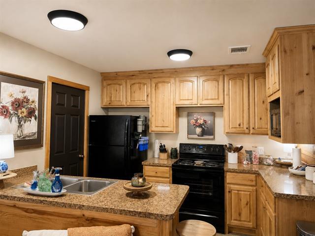 Foto del edificio - 1517 County Rd 706