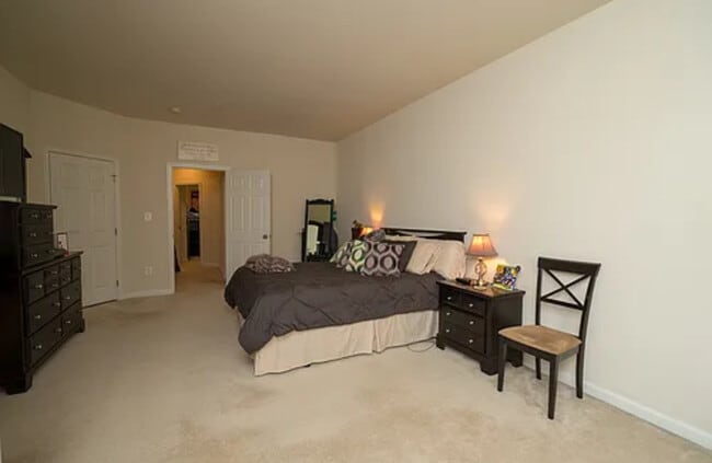 Photo - 23503 Forest Haven Way Townhome