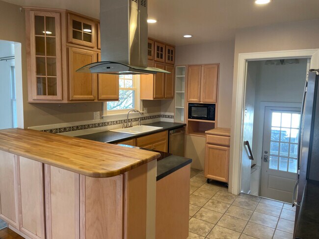 Foto del edificio - 2415 3rd Ave S