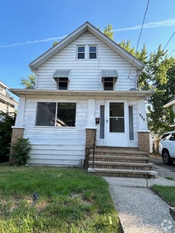 New The North Hill Student Apartments for Rent Akron, OH 1 Rentals