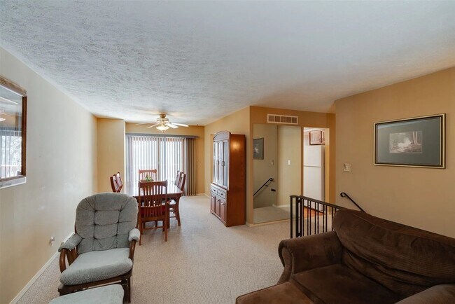 Foto del edificio - 604 High Point Road Home