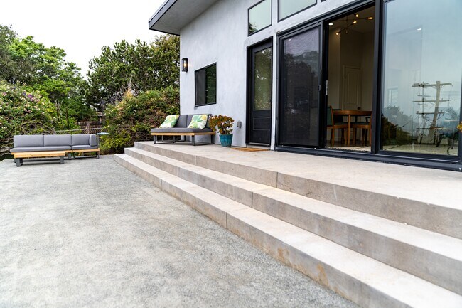 Foto del edificio - 4247 58th St