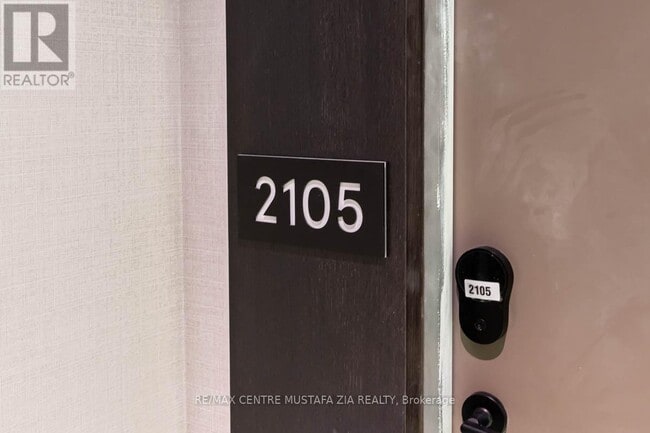 Building Photo - 4015 The Exchange