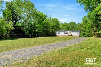 Building Photo - 1289 Fleshood Ln