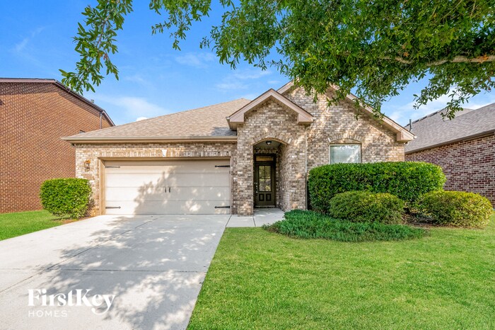 Foto principal - 9342 Doss Ferry Ln
