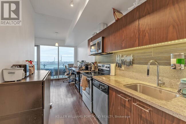 Building Photo - 70 Distillery Lane