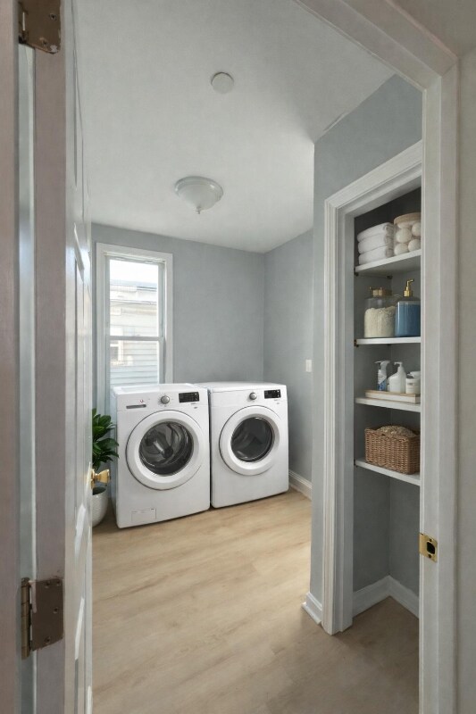 Building Photo - 187 Smith St