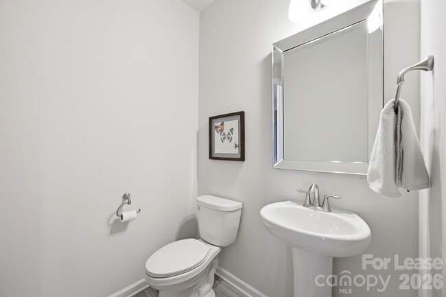 Building Photo - 169 Marron Dr