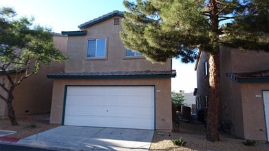 Building Photo - 5754 Wind Dancer Dr