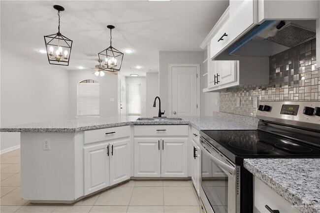 Foto del edificio - 213 S 49th St