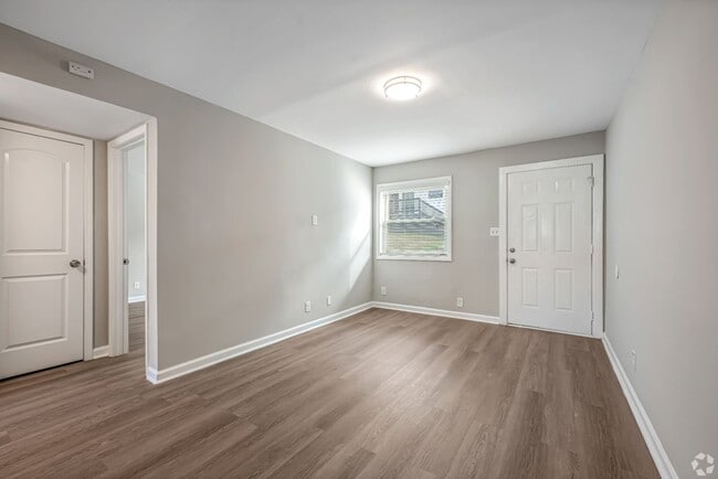 Photo - Renovated 2BR Under New Management – Move-In Ready Apartment