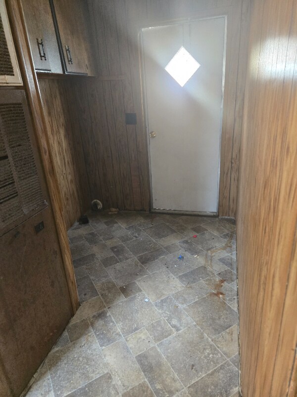 Foto del edificio - 1075 Sweeten Creek Rd