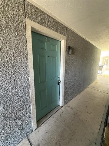 Foto del edificio - 4502 Gaston Ave