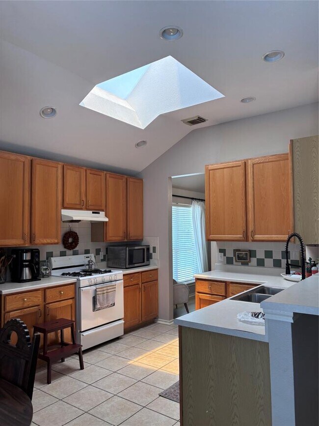 Foto del edificio - 14901 Sand Dollar Ct
