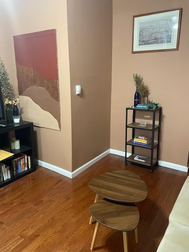 Foto del edificio - 280 2ND St