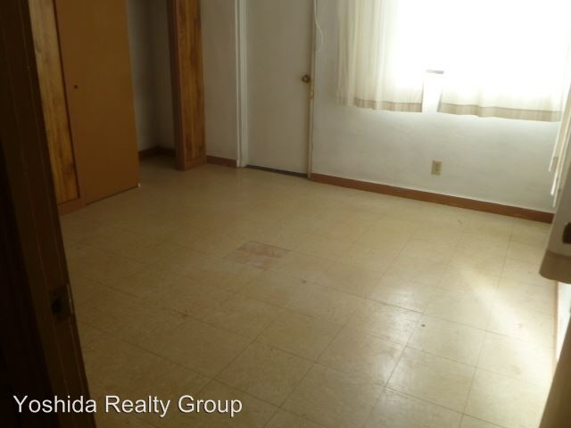 Foto principal - 266 Ani St