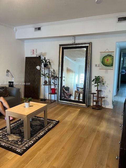 Foto principal - 934 79th Terrace