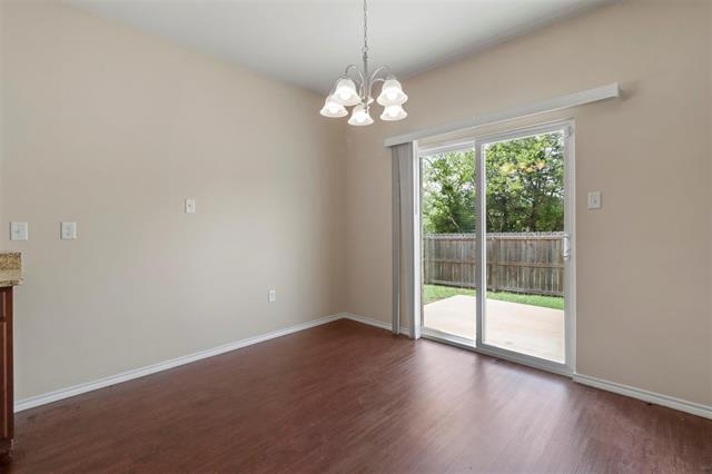 Building Photo - 131 Mitchell Cir