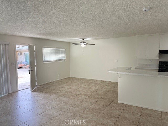 Foto del edificio - 686 E Cottonwood Rd