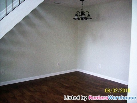 Building Photo - 141 Thalia Trace Dr