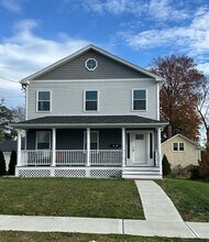 Building Photo - 92 Vine St