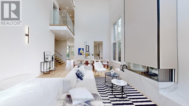 Photo du bâtiment - 69 Elderwood Dr