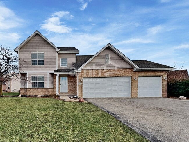 Building Photo - 25715 S Jasmine Ln