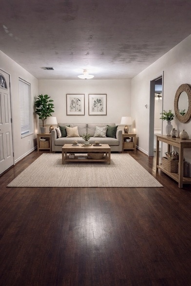 Building Photo - 9112 Liptonshire Dr