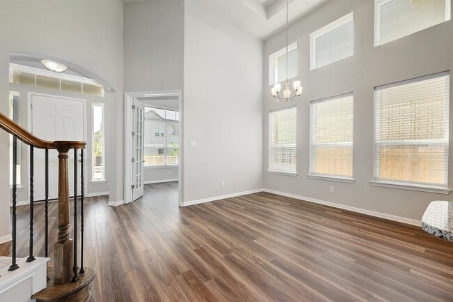 Building Photo - 3820 Brushy Creek Rd
