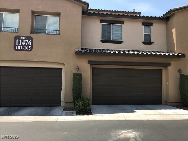 Foto del edificio - 11476 Belmont Lake Dr