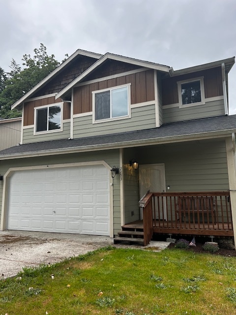 Photo - 2253 Sidney Ave