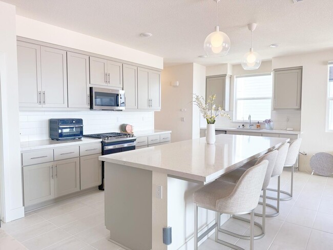 Foto del edificio - 9776 Seawind Wy