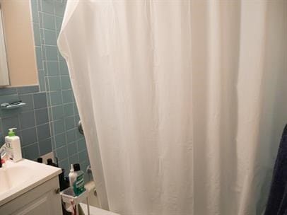 Foto del edificio - 1027 Commonwealth Ave