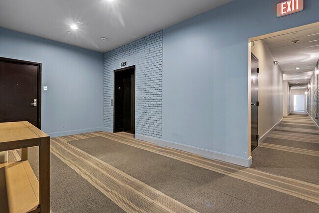 Foto del edificio - 33 3rd Ave