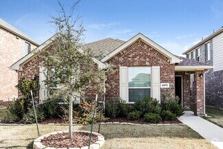 Building Photo - 8473 Blue Violet Trl