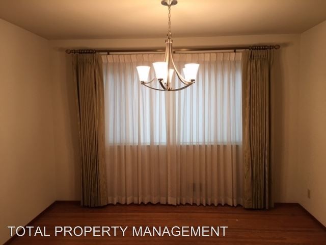 Foto del edificio - 5 br, 3 bath House - 18459 TWIN CREEKS RD