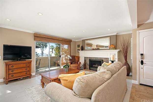 Foto del edificio - 280 Cliff Dr