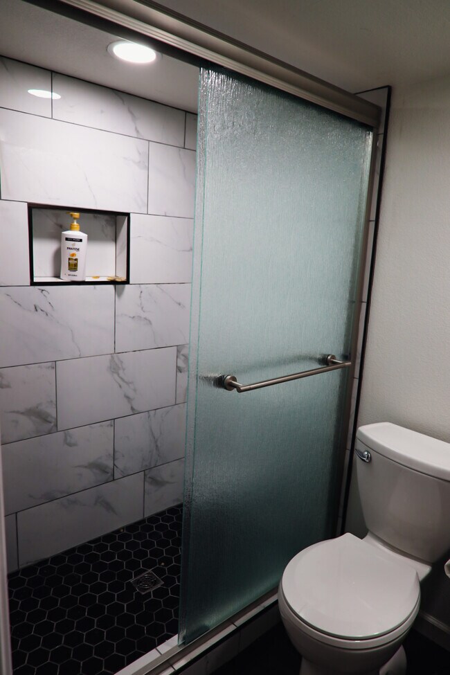 Foto del edificio - 405 AZ-87