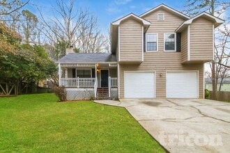 Building Photo - 2740 Chickory Hill