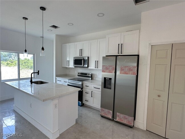 Foto del edificio - 2603 41st St SW