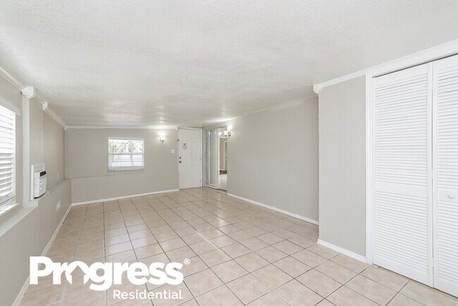 Foto del edificio - 1315 Banbridge Drive