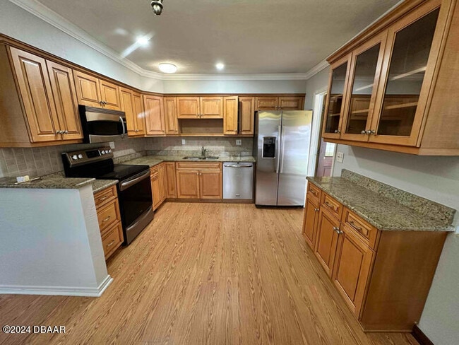 Foto del edificio - 736 White St