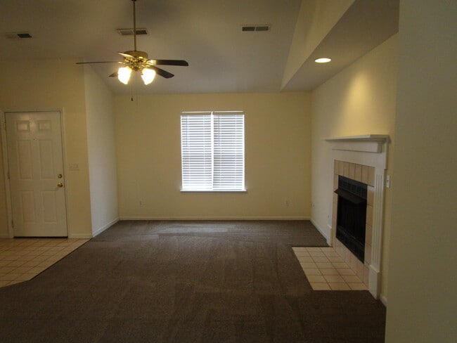 Building Photo - 4304 W Caleb Ct
