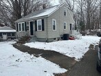 Primary Photo - 904 Middle St