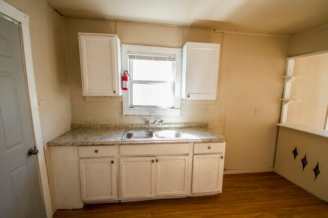 Foto del edificio - 414 Rotary