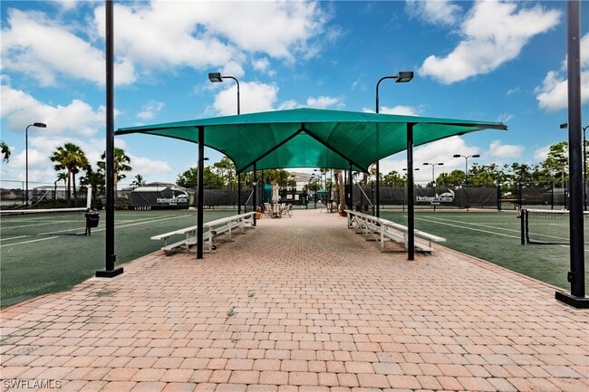 Building Photo - 10470 Washingtonia Palm Way