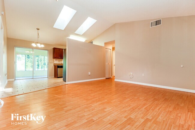 Building Photo - 3614 Gorman Dr